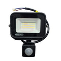 Enhance your safety and style with our Motion Sensor LED Flood Light, designed for homes, gardens, events and commercial spaces.
Smart Life Lighting & Electrical