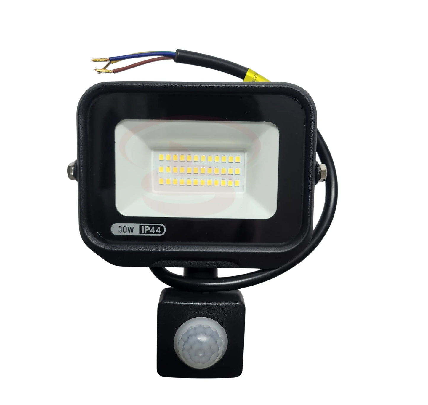 Enhance your safety and style with our Motion Sensor LED Flood Light, designed for homes, gardens, events and commercial spaces.
Smart Life Lighting & Electrical