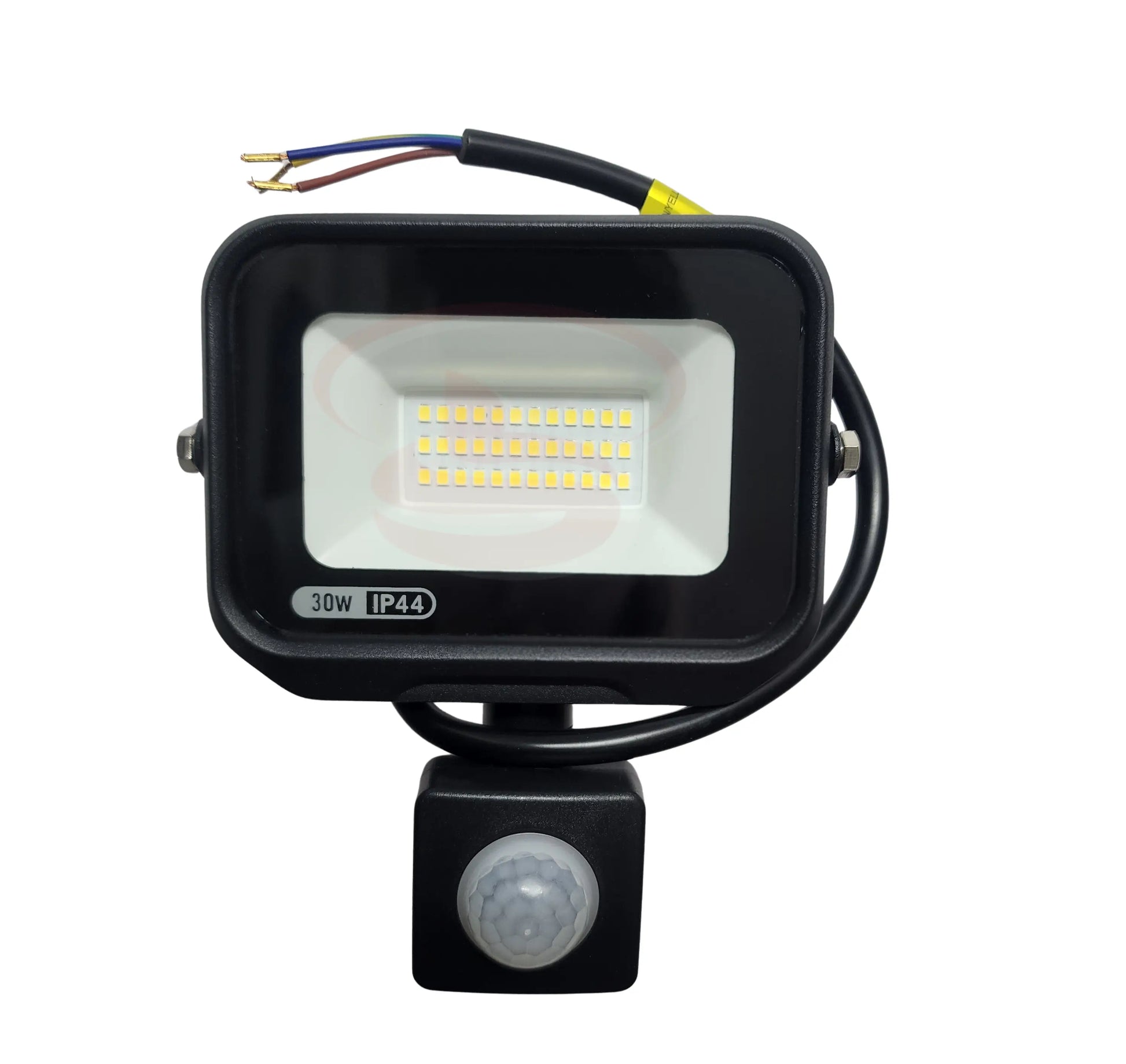 Enhance your safety and style with our Motion Sensor LED Flood Light, designed for homes, gardens, events and commercial spaces.
Smart Life Lighting & Electrical