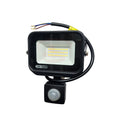 Enhance your safety and style with our Motion Sensor LED Flood Light, designed for homes, gardens, events and commercial spaces.
Smart Life Lighting & Electrical