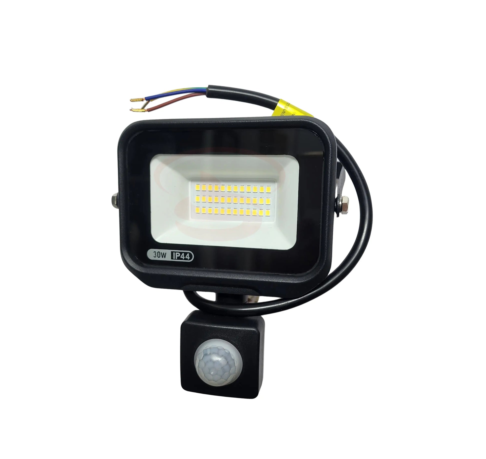Enhance your safety and style with our Motion Sensor LED Flood Light, designed for homes, gardens, events and commercial spaces.
Smart Life Lighting & Electrical