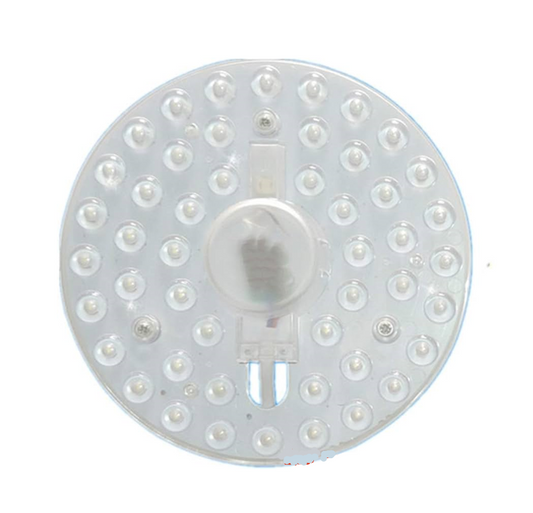 36W LED Ceiling Light Module. - Mr.Smart SA's Best Online Shopping Store