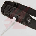 3-Strip LED Multi-Function Rechargeable Headlamp.
Smart Life Lighting & Electrical
