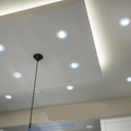 3W LED Downlights - Pack of 10. - Mr.Smart SA's Best Online Shopping Store