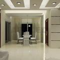 3W LED Round Panel Light. - Mr.Smart SA's Best Online Shopping Store