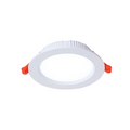 3W LED Downlights - Pack of 10. - Mr.Smart SA's Best Online Shopping Store