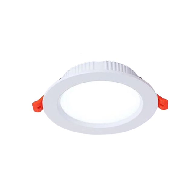 3W LED Downlights - Pack of 10. - Mr.Smart SA's Best Online Shopping Store