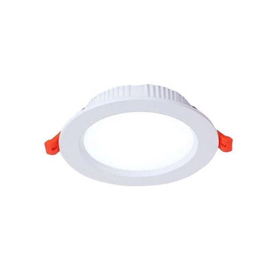 3W LED Downlights - Pack of 10. - Mr.Smart SA's Best Online Shopping Store