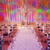 3m x 3m Curtain/icicle Fairy Light. - Mr.Smart SA's Best Online Shopping Store