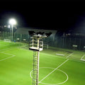 400W LED Flood Light. - Mr.Smart SA's Best Online Shopping Store