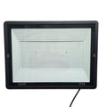 Bring brilliance to your space with our premium high-bright LED flood light, designed for homes, gardens, events, and security lighting.
Smart Life Lighting & Electrical