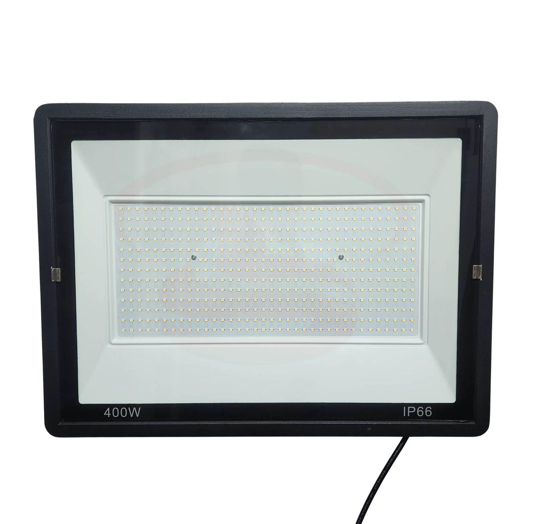 Bring brilliance to your space with our premium high-bright LED flood light, designed for homes, gardens, events, and security lighting.
Smart Life Lighting & Electrical