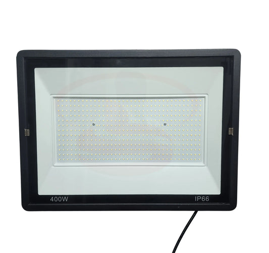 Bring brilliance to your space with our premium high-bright LED flood light, designed for homes, gardens, events, and security lighting.
Smart Life Lighting & Electrical