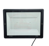 Bring brilliance to your space with our premium high-bright LED flood light, designed for homes, gardens, events, and security lighting.
Smart Life Lighting & Electrical