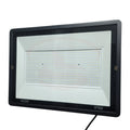 Bring brilliance to your space with our premium high-bright LED flood light, designed for homes, gardens, events, and security lighting.
Smart Life Lighting & Electrical