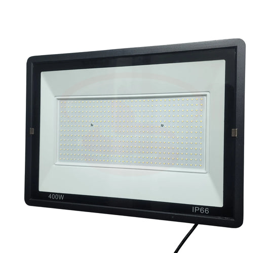 Bring brilliance to your space with our premium high-bright LED flood light, designed for homes, gardens, events, and security lighting.
Smart Life Lighting & Electrical