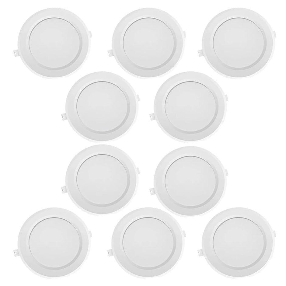 Shop LED Panel Lights – Smart Life Lighting & Electrical