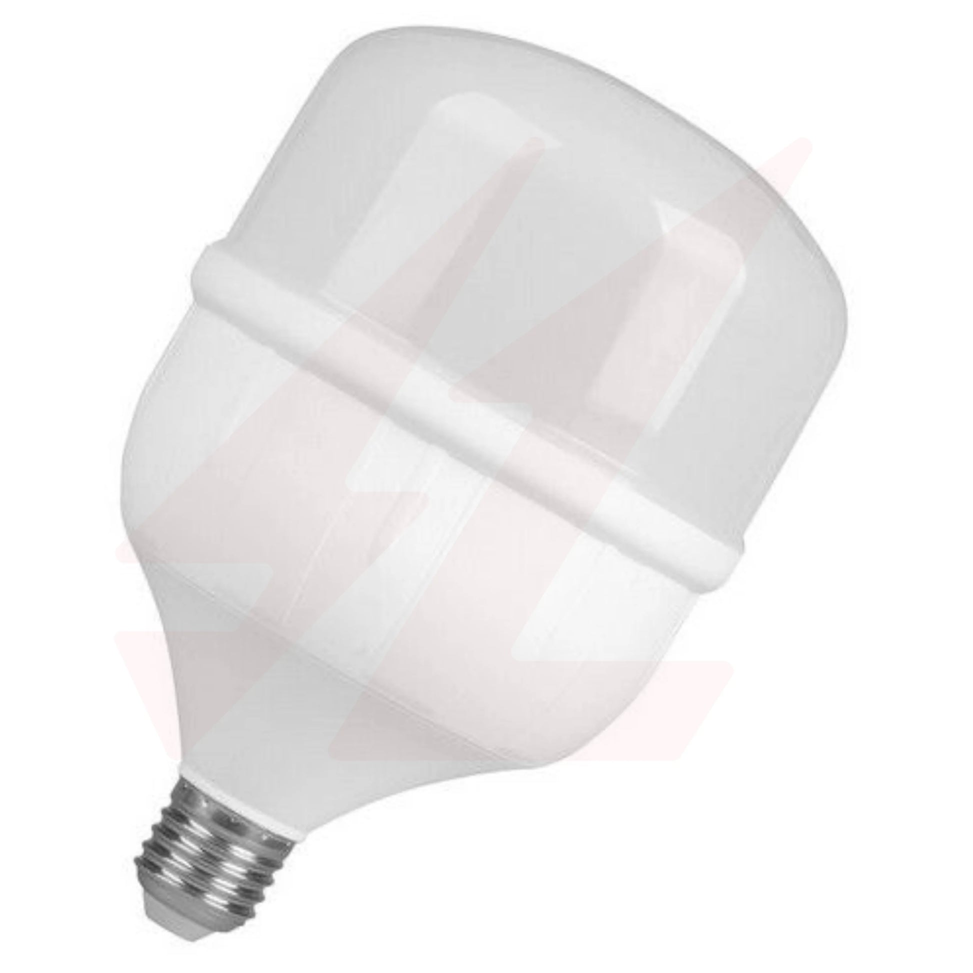 48W LED Bulb E27 4320 Lumens 6500K Cool White.
Smart Life Lighting & Electrical