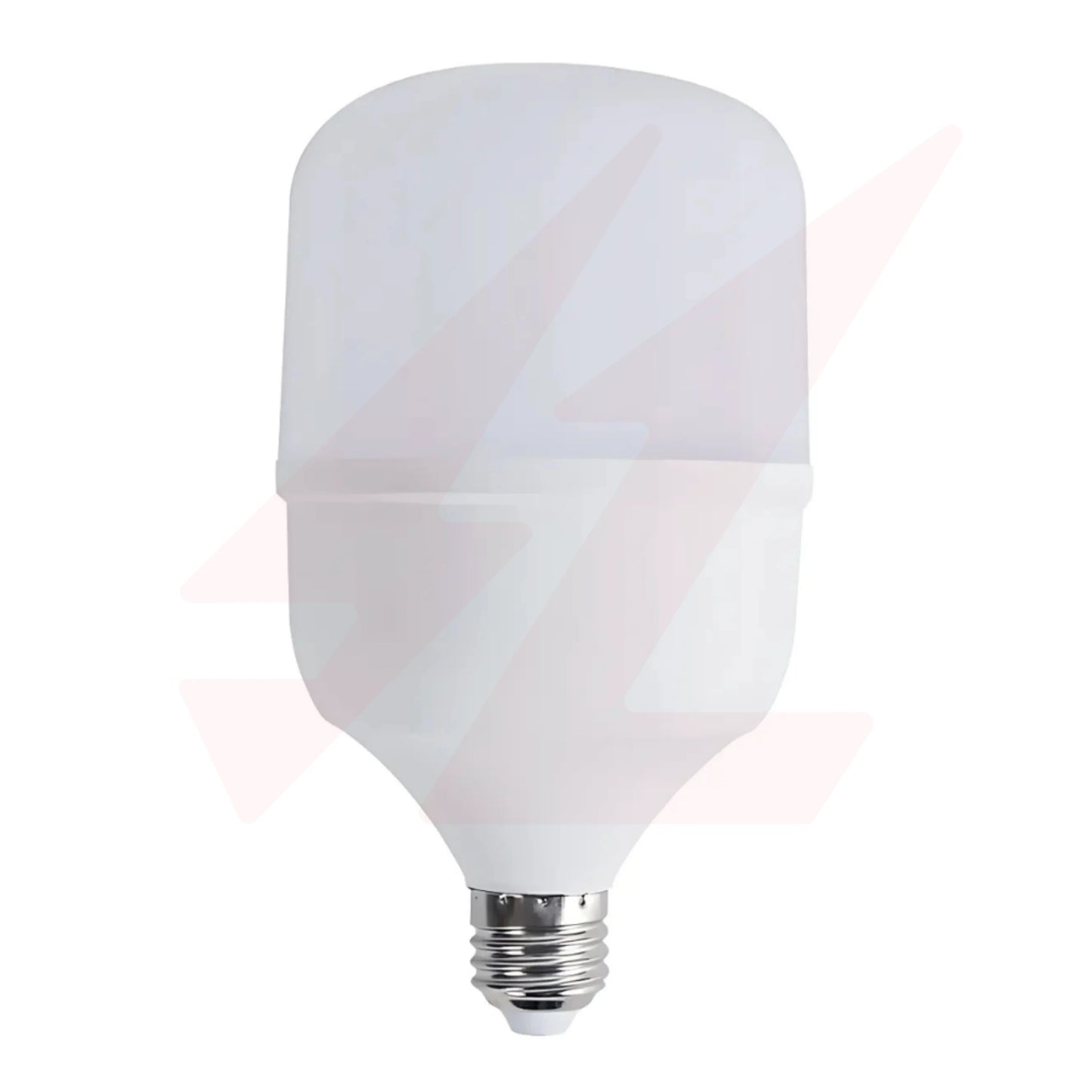 48W LED Bulb E27 4320 Lumens 6500K Cool White.
Smart Life Lighting & Electrical
