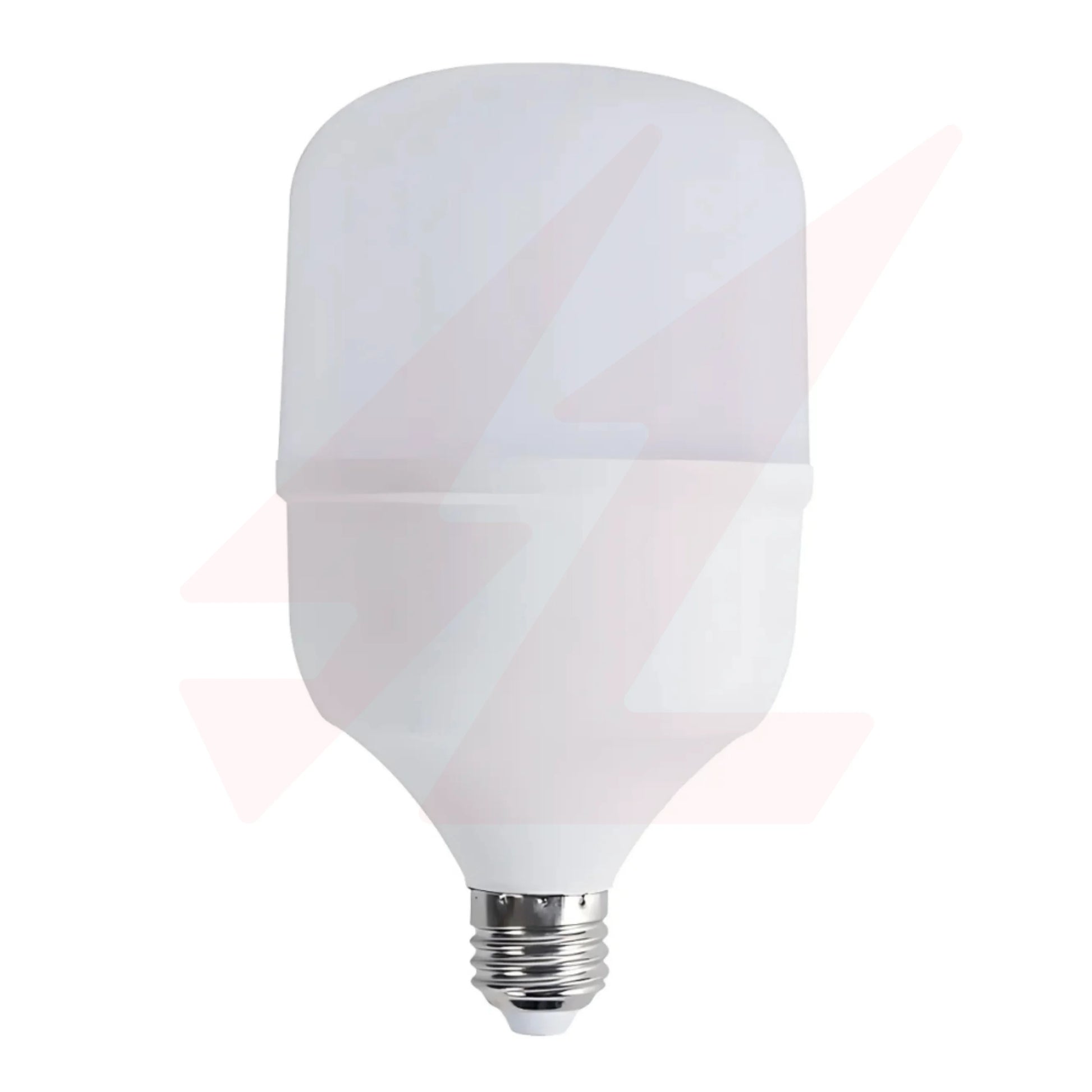 48W LED Bulb E27 4320 Lumens 6500K Cool White.
Smart Life Lighting & Electrical