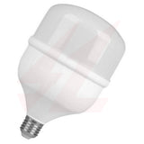 48W LED Bulb E27 4320 Lumens 6500K Cool White.
Smart Life Lighting & Electrical