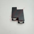 4W Modern LED Wall Lamp Warm White 3000K Decorative Up Down Wall Light. 
Smart Life Lighting & Electrical