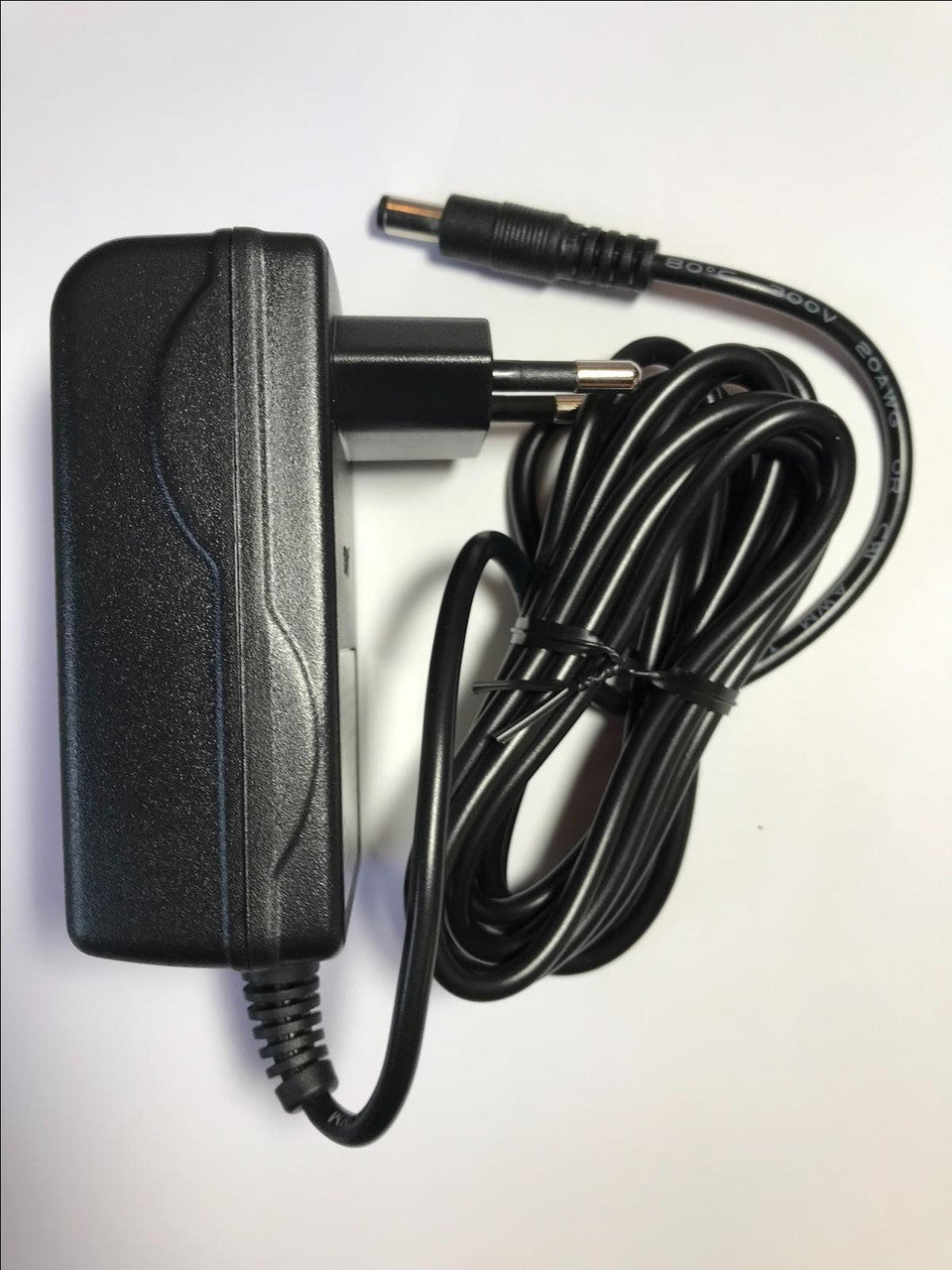 12V 3Amp DSTV AC/DC Universal Power Supply(Adaptor) – Smart Life ...