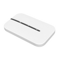 4G Mobile Wi-Fi Pro Router(M8-5). - Mr.Smart SA's Best Online Shopping Store