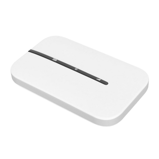 4G Mobile Wi-Fi Pro Router(M8-5). - Mr.Smart SA's Best Online Shopping Store