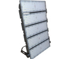  Industrial LED Modular flood light.
