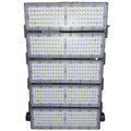 500W  Industrial LED Modular flood light. 1