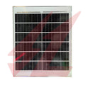 500W Solar LED Flood Light with Solar Panel Remote Control and IP66 Waterproof Protection.
Smart Life Lighting & Electrical