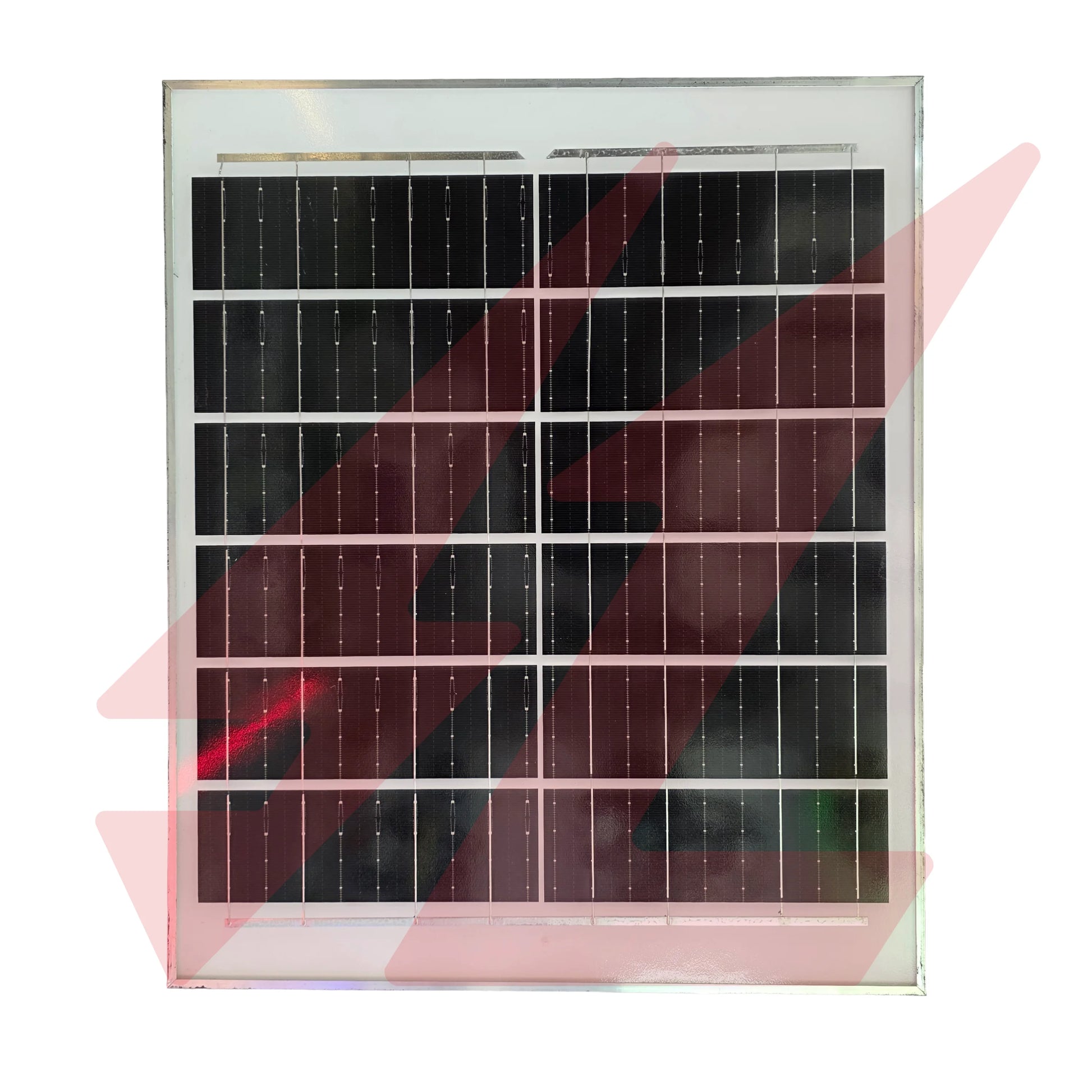 500W Solar LED Flood Light with Solar Panel Remote Control and IP66 Waterproof Protection.
Smart Life Lighting & Electrical