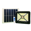 GEORGINA 500W Remote Controlled Commercial Solar Flood light. - Mr.Smart SA's Best Online Shopping Store
