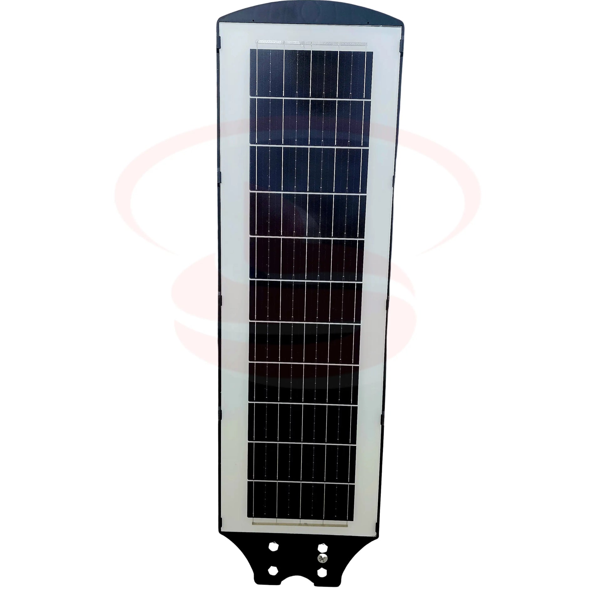 500w Solar Street Light with motion sensor – waterproof outdoor LED flood light for garden, street and driveway lighting.
Smart Life Lighting & Electrical