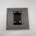 50A 2 pole stove isolator silver electrical switch.
Smart Life Lighting & Electrical	