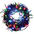 50M string Fairy Light - 220V.
Smart Life Lighting & Electrical