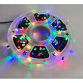 50M string Fairy Light - 220V.
Smart Life Lighting & Electrical