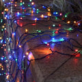 50M string Fairy Light - 220V.
Smart Life Lighting & Electrical