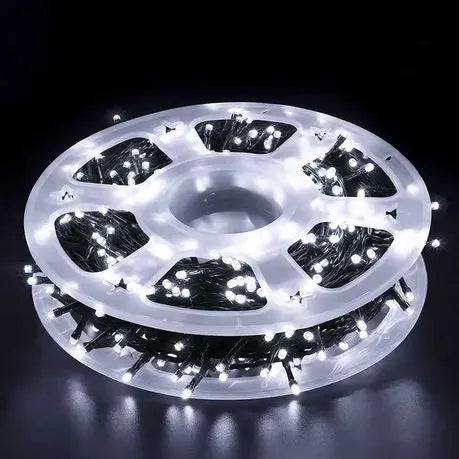 50M string Fairy Light - 220V.
Smart Life Lighting & Electrical
