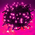 50M string Fairy Light - 220V.
Smart Life Lighting & Electrical