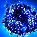 50M string Fairy Light - 220V.
Smart Life Lighting & Electrical