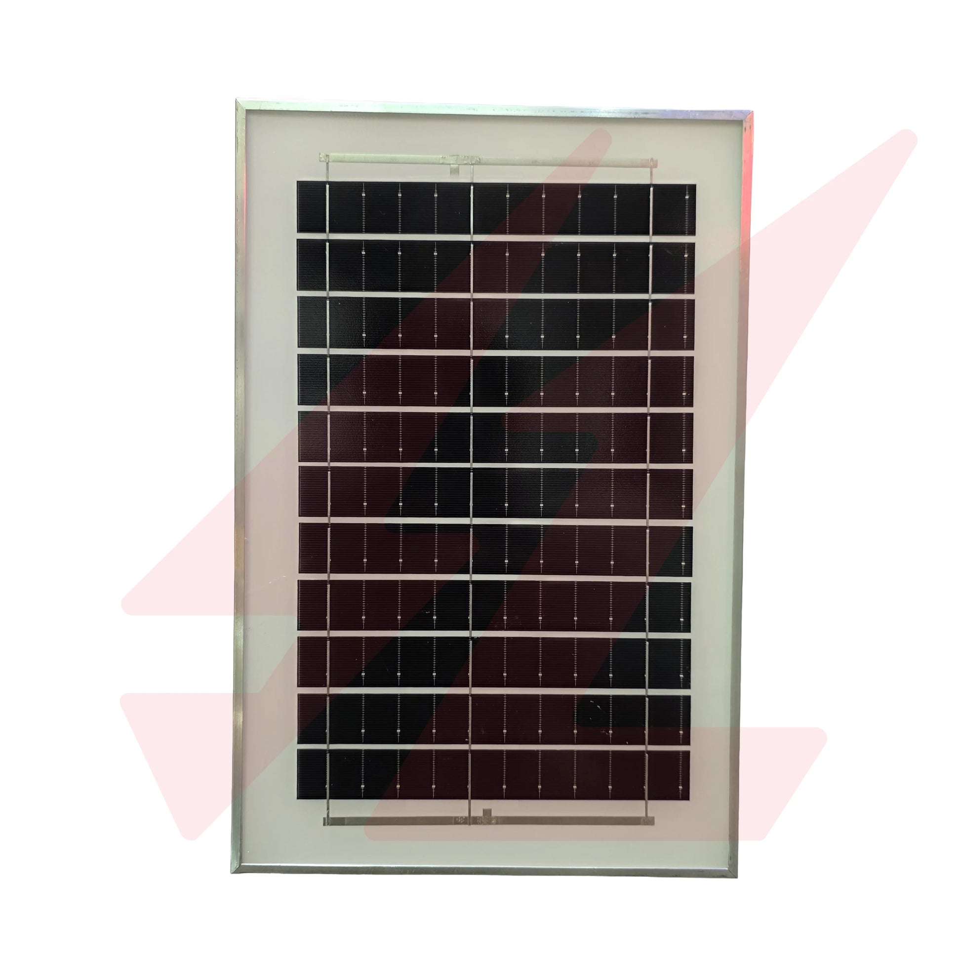 50W Solar LED Flood Light with Solar Panel Remote Control and IP66 Protection.
Smart Life Lighting & Electrical		