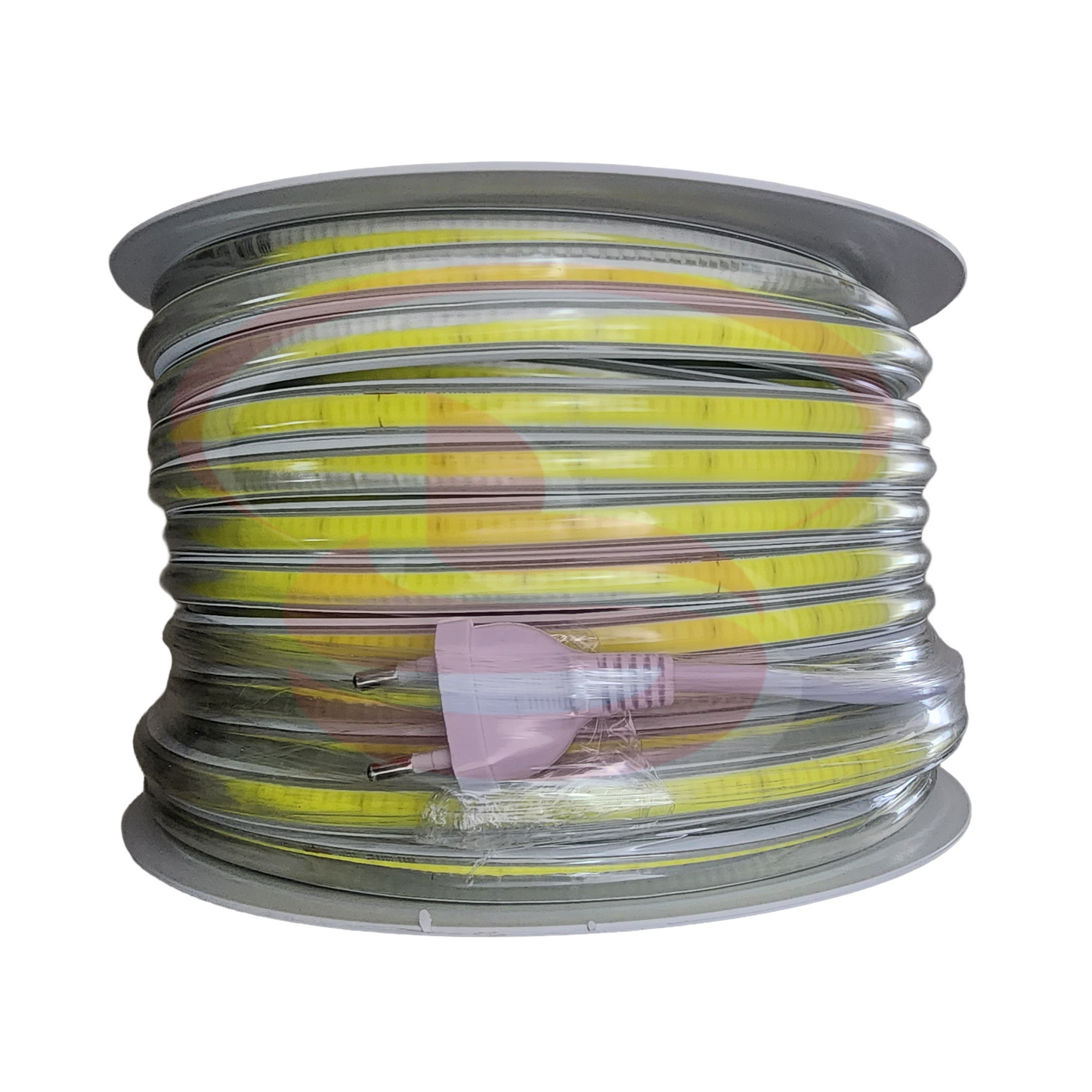 50m COB High Bright LED Strip Light
Smart Life Lighting & Electrical