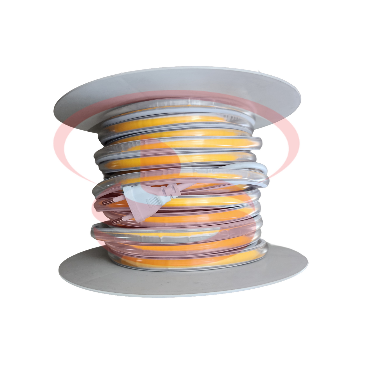 50m COB High Bright LED Strip Light
Smart Life Lighting & Electrical