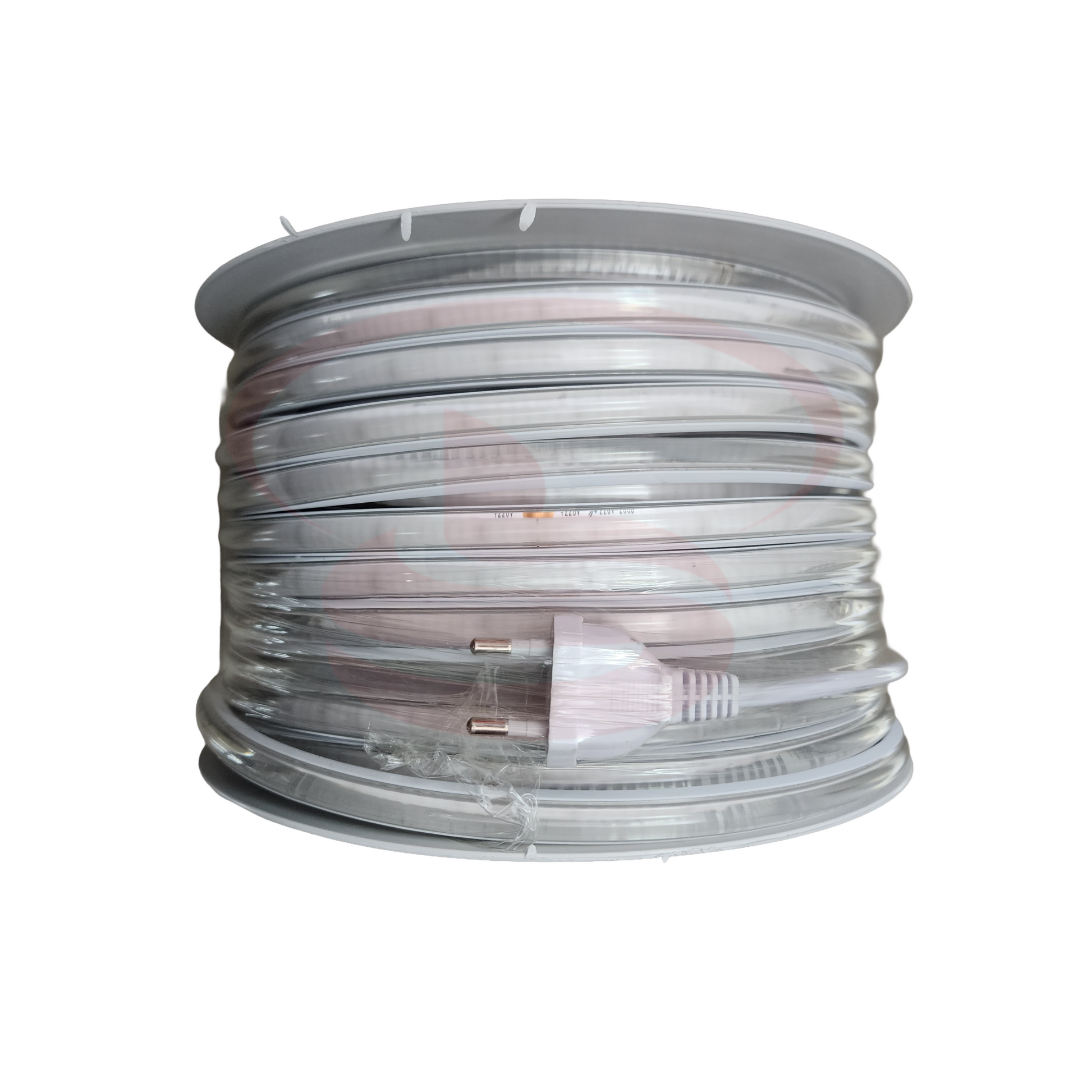 50m COB High Bright LED Strip Light
Smart Life Lighting & Electrical