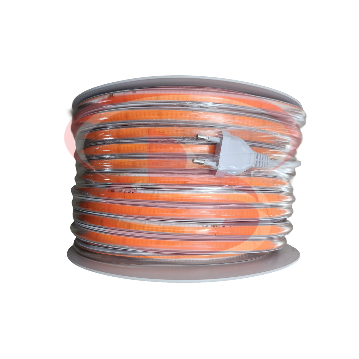 50m COB High Bright LED Strip Light
Smart Life Lighting & Electrical