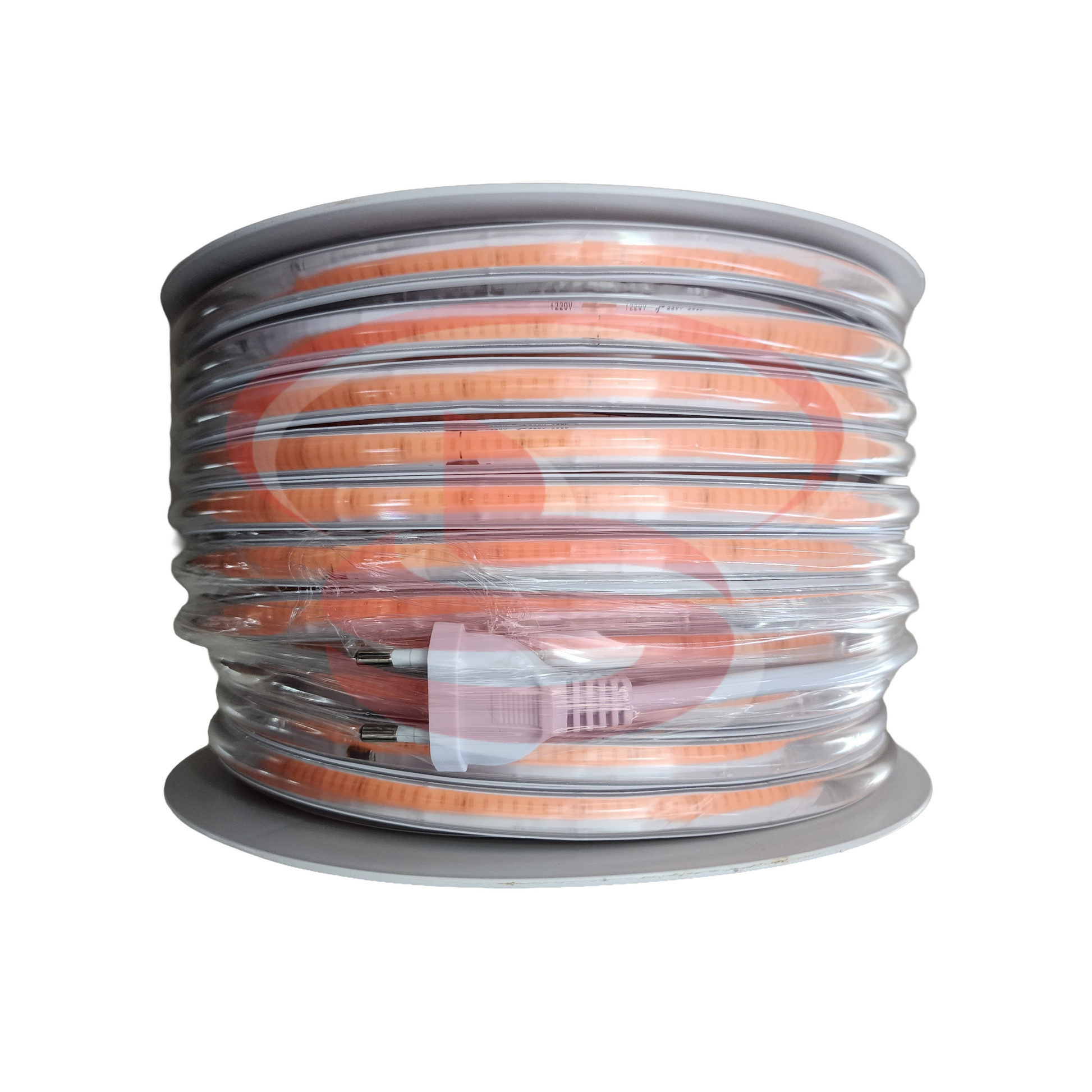 50m COB High Bright LED Strip Light
Smart Life Lighting & Electrical
