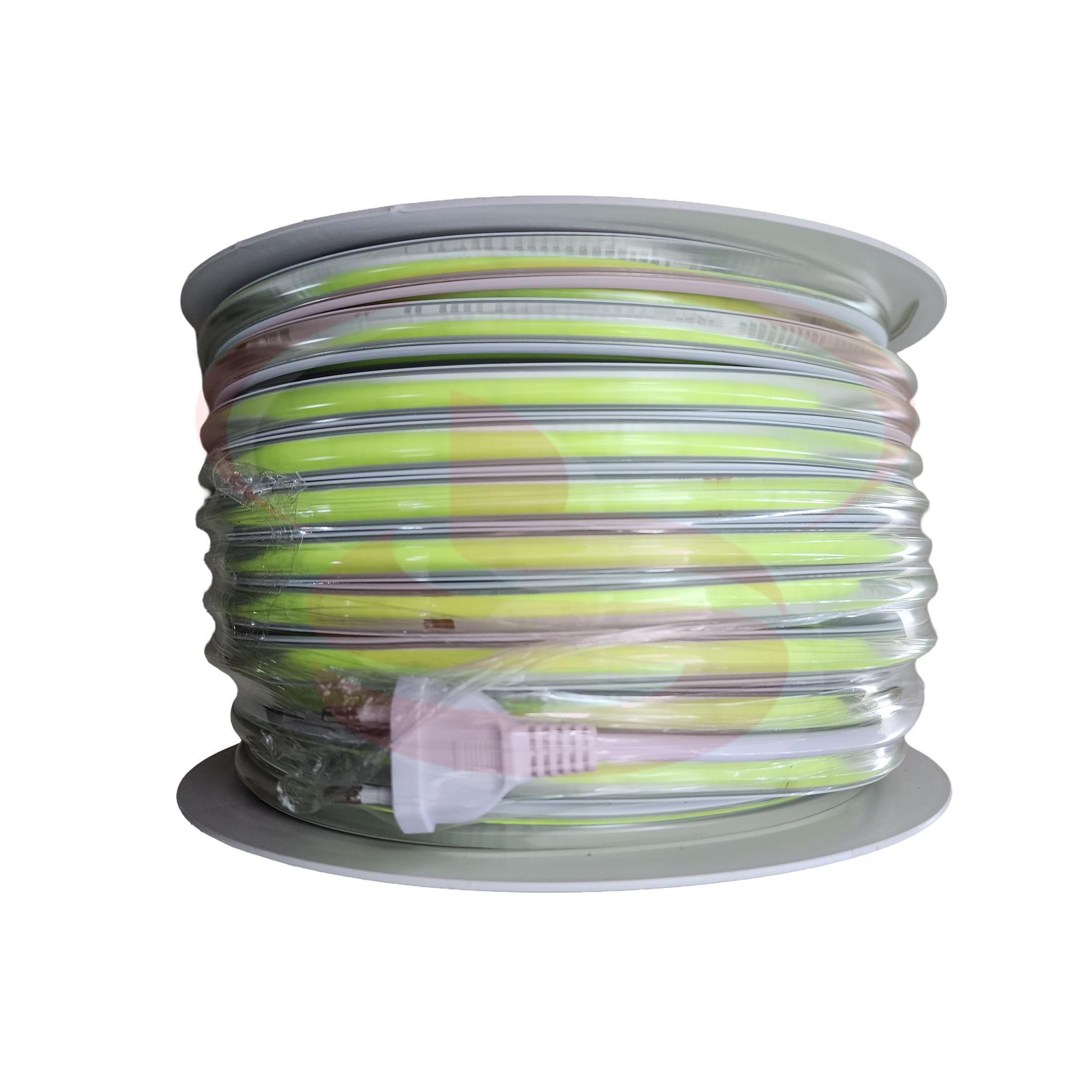 50m COB High Bright LED Strip Light
Smart Life Lighting & Electrical