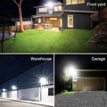 150W LED Flood Light. - Mr.Smart SA's Best Online Shopping Store